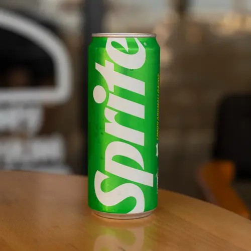 Sprite 33 cl görseli